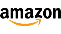 Amazon-Logo-2000-....